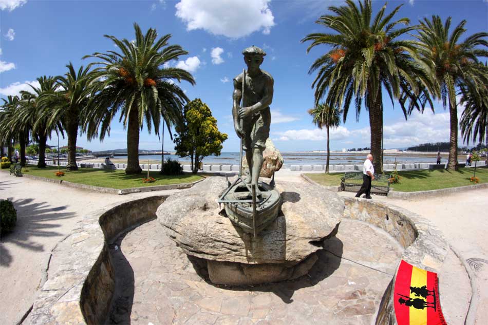 Cambados